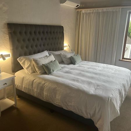 Milkwood Country Cottage St Francis Bay Εξωτερικό φωτογραφία