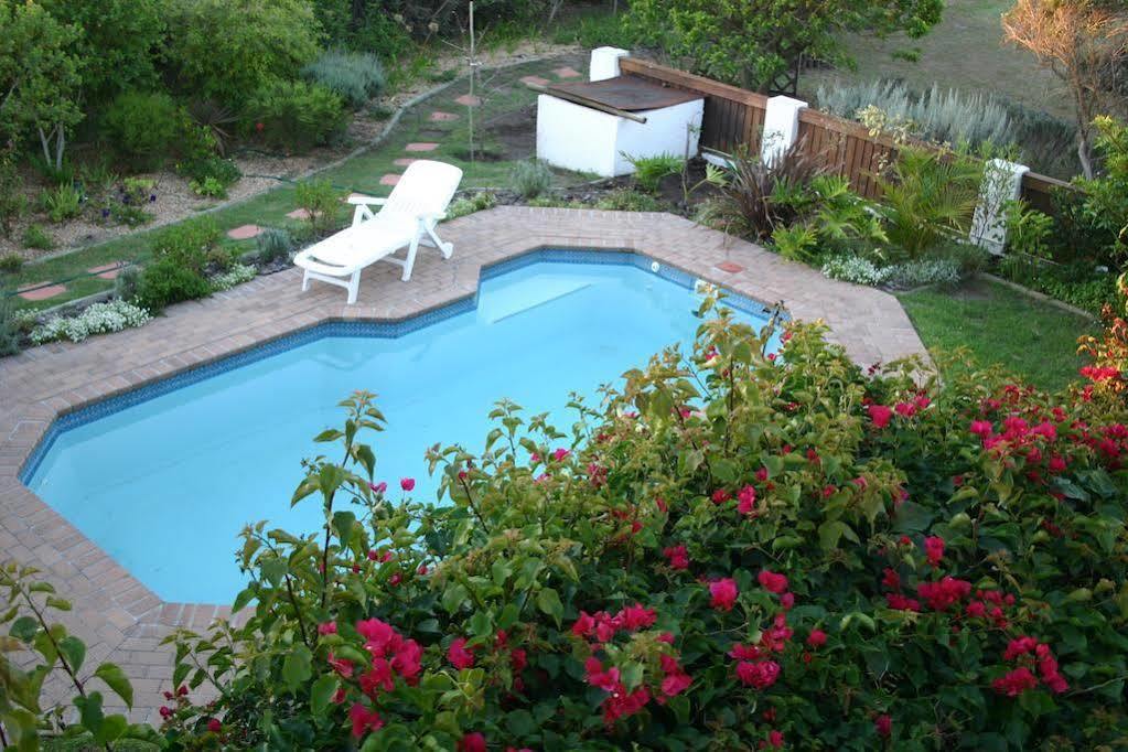 Milkwood Country Cottage St Francis Bay Εξωτερικό φωτογραφία